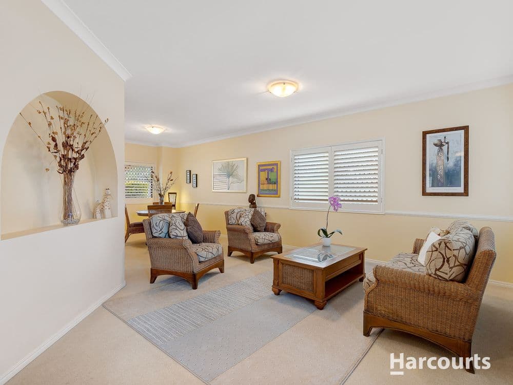 1 Peterleen Street, ROBERTSON, QLD 4109, Robertson - Thumbnail 5