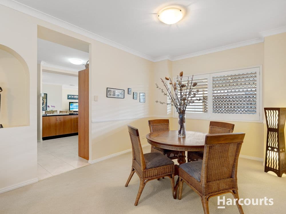 1 Peterleen Street, ROBERTSON, QLD 4109, Robertson - Thumbnail 6