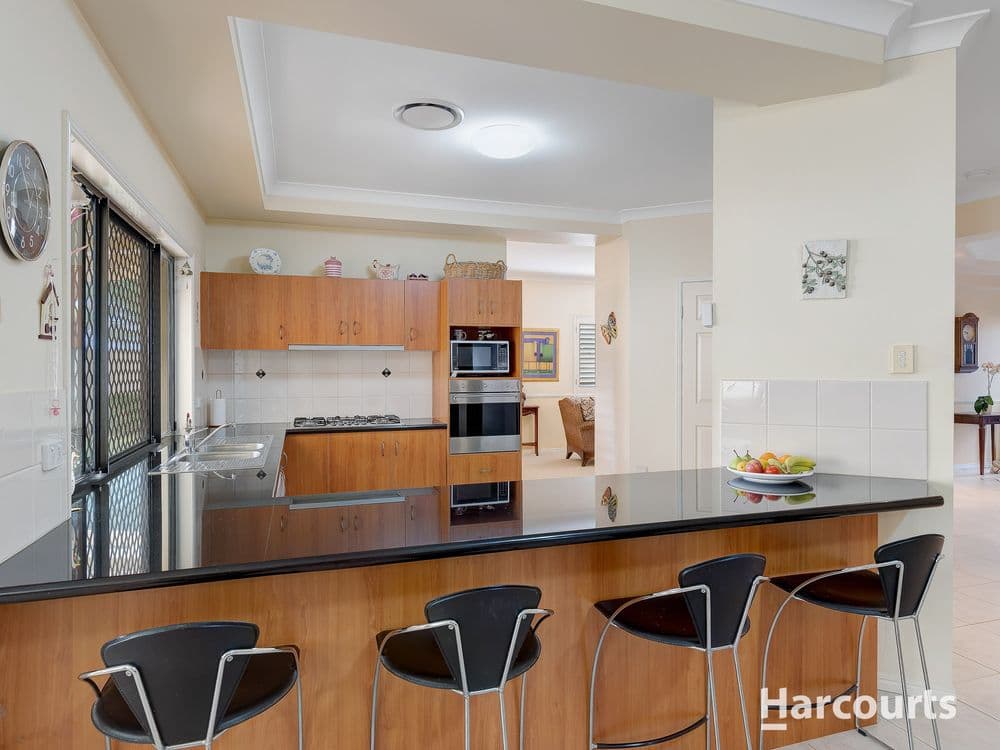 1 Peterleen Street, ROBERTSON, QLD 4109, Robertson - Thumbnail 7