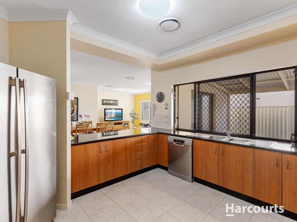1 Peterleen Street, ROBERTSON, QLD 4109, Robertson - Thumbnail 8