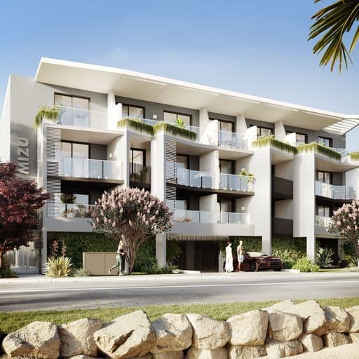 19/390-392 Beach Road, BATEHAVEN, NSW 2536, Batehaven - Image 1