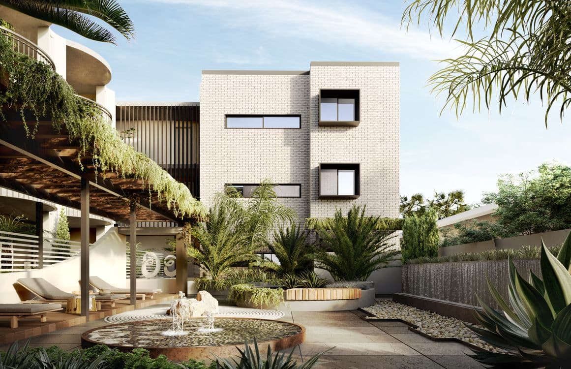 19/390-392 Beach Road, BATEHAVEN, NSW 2536, Batehaven - Thumbnail 2