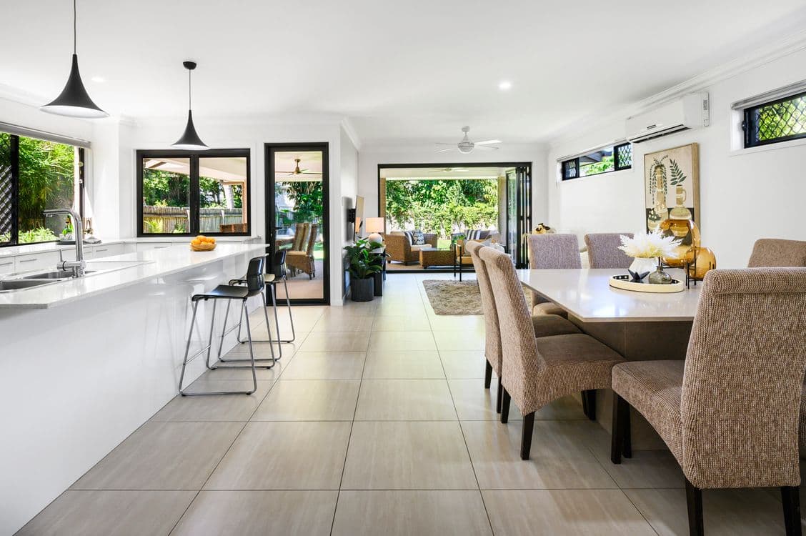 85 Lumley Street, UPPER MOUNT GRAVATT, QLD 4122, Upper Mount Gravatt - Image 1