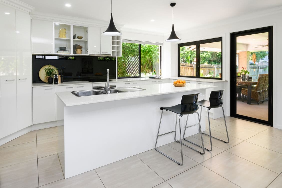 85 Lumley Street, UPPER MOUNT GRAVATT, QLD 4122, Upper Mount Gravatt - Thumbnail 3
