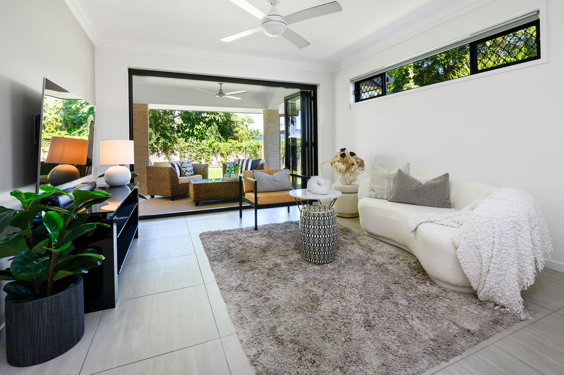 85 Lumley Street, UPPER MOUNT GRAVATT, QLD 4122, Upper Mount Gravatt - Thumbnail 4