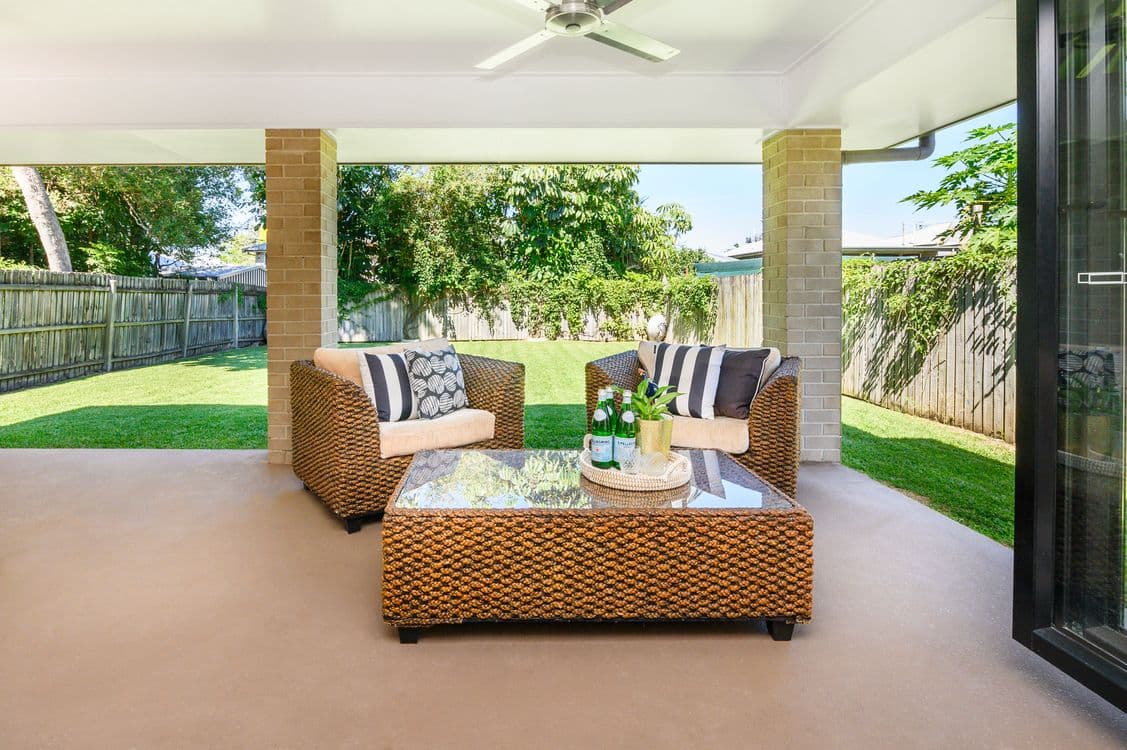 85 Lumley Street, UPPER MOUNT GRAVATT, QLD 4122, Upper Mount Gravatt - Thumbnail 5