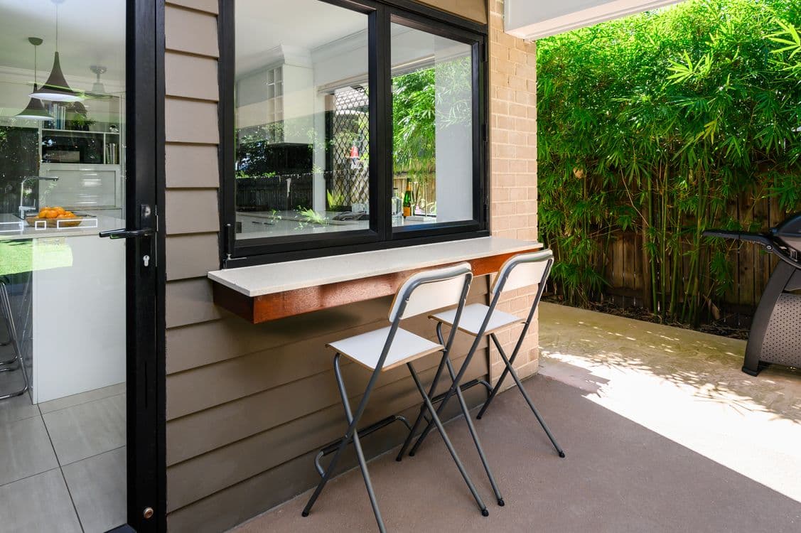 85 Lumley Street, UPPER MOUNT GRAVATT, QLD 4122, Upper Mount Gravatt - Thumbnail 7