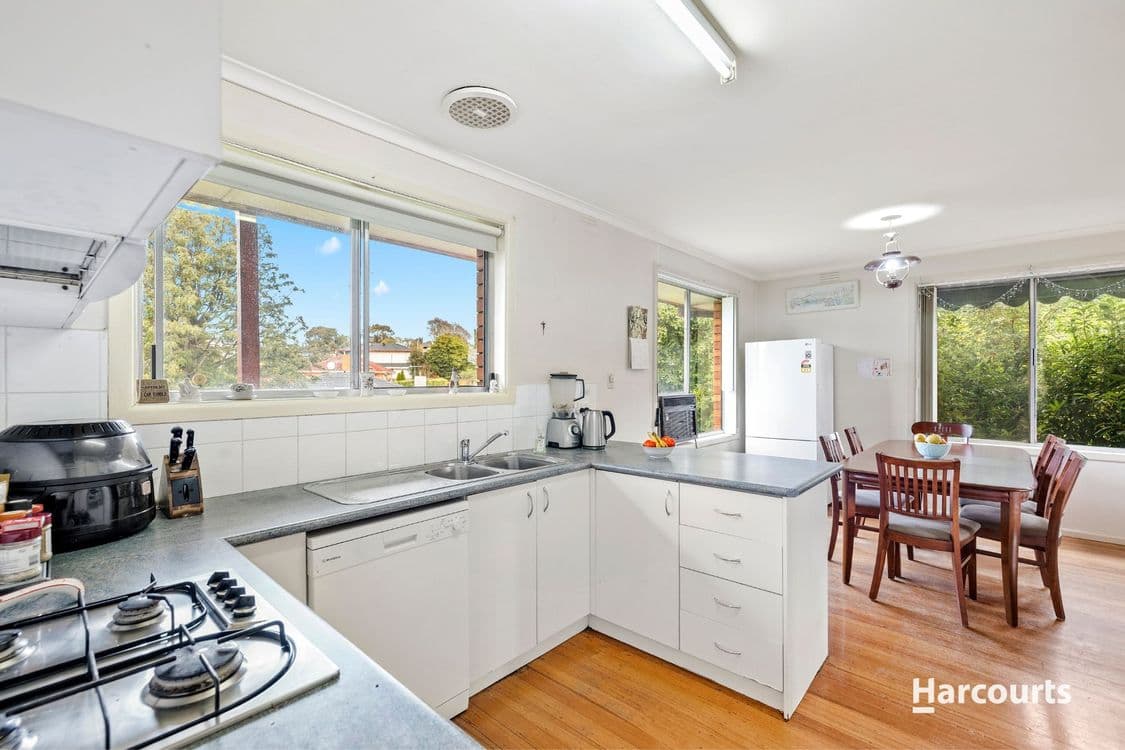 6 Anthony Court, BURWOOD EAST, VIC 3151, Burwood East - Thumbnail 3