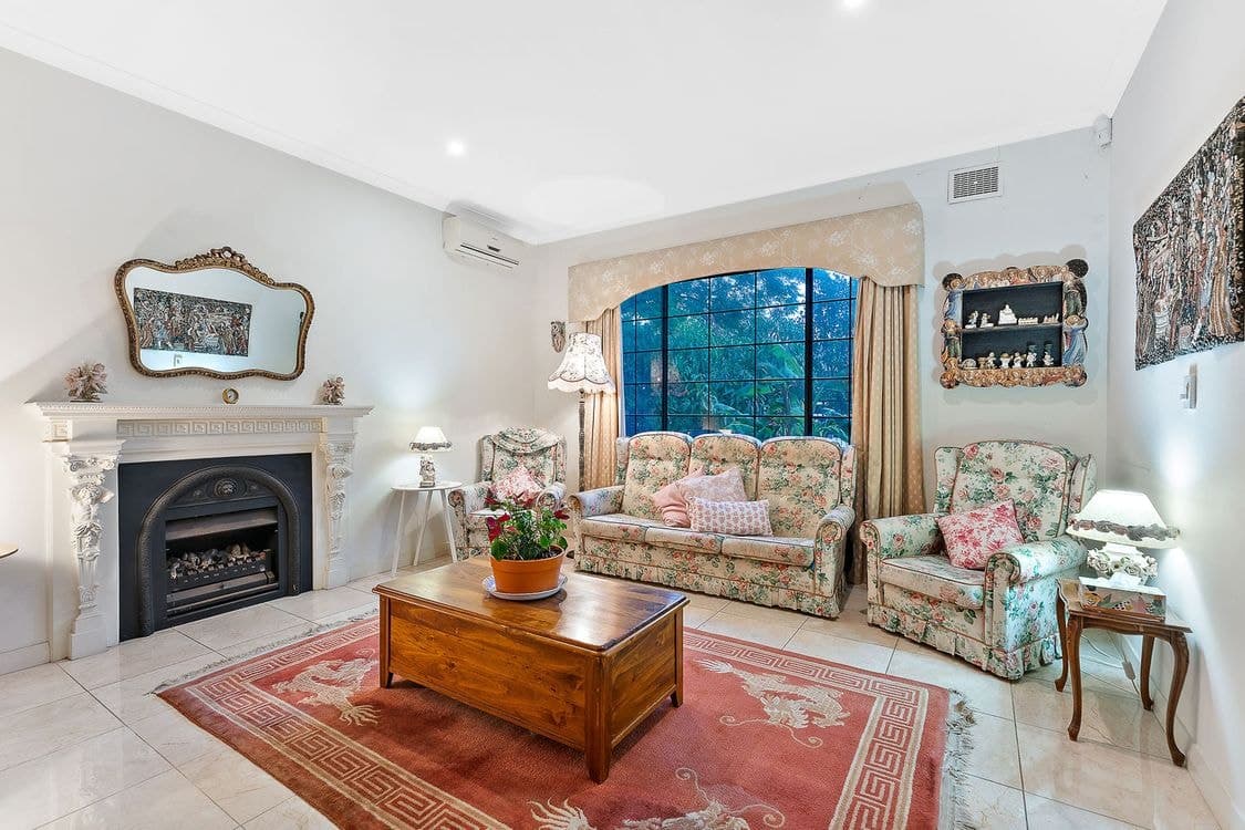 3 Jubilee Street, SOUTH PERTH, WA 6151, South Perth - Thumbnail 4
