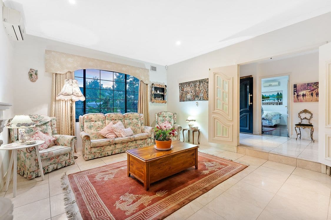 3 Jubilee Street, SOUTH PERTH, WA 6151, South Perth - Thumbnail 5