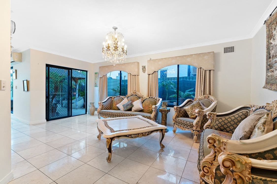 3 Jubilee Street, SOUTH PERTH, WA 6151, South Perth - Thumbnail 6