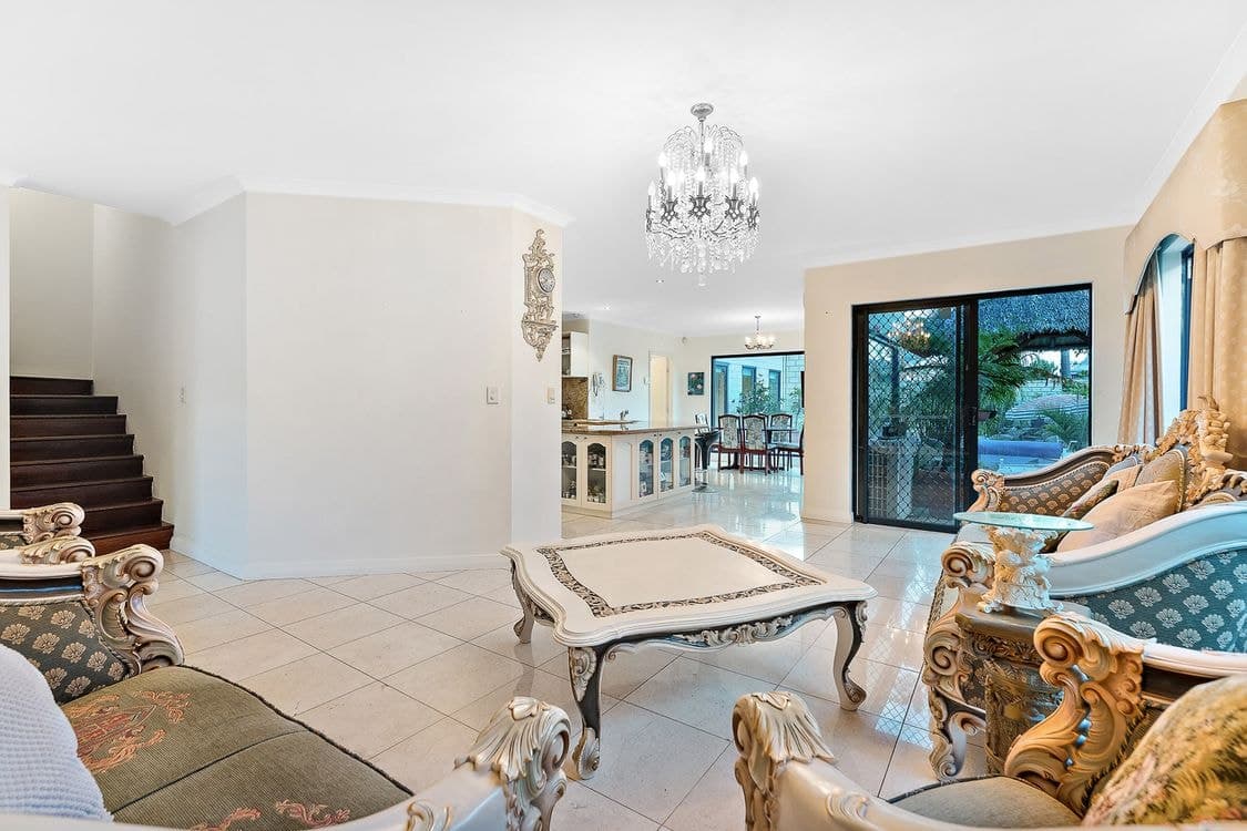 3 Jubilee Street, SOUTH PERTH, WA 6151, South Perth - Thumbnail 7