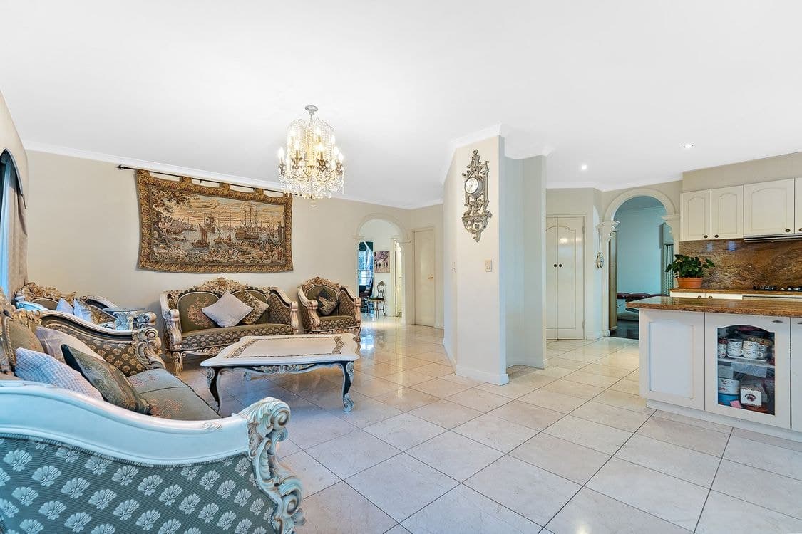3 Jubilee Street, SOUTH PERTH, WA 6151, South Perth - Thumbnail 8