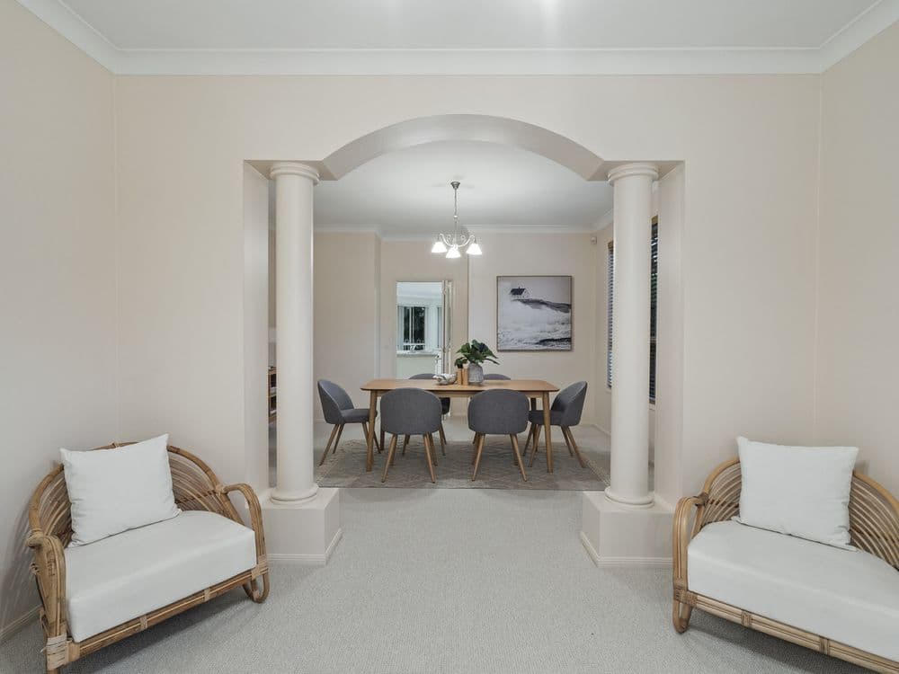 27 Baskerville Street, Sandgate, QLD 4017, Sandgate - Thumbnail 3