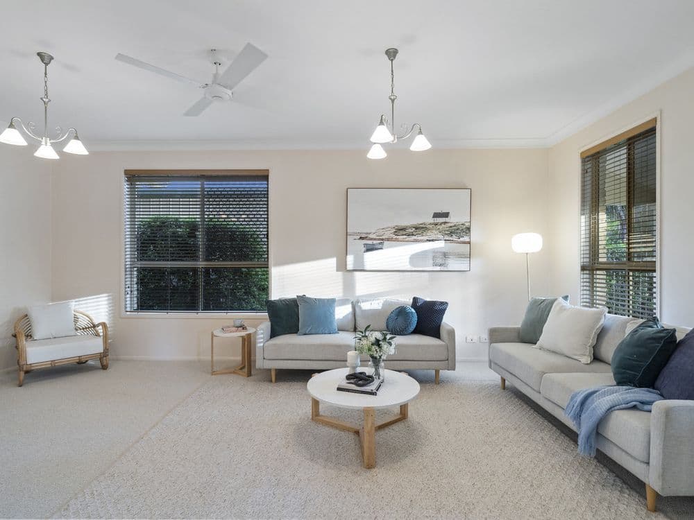 27 Baskerville Street, Sandgate, QLD 4017, Sandgate - Thumbnail 5