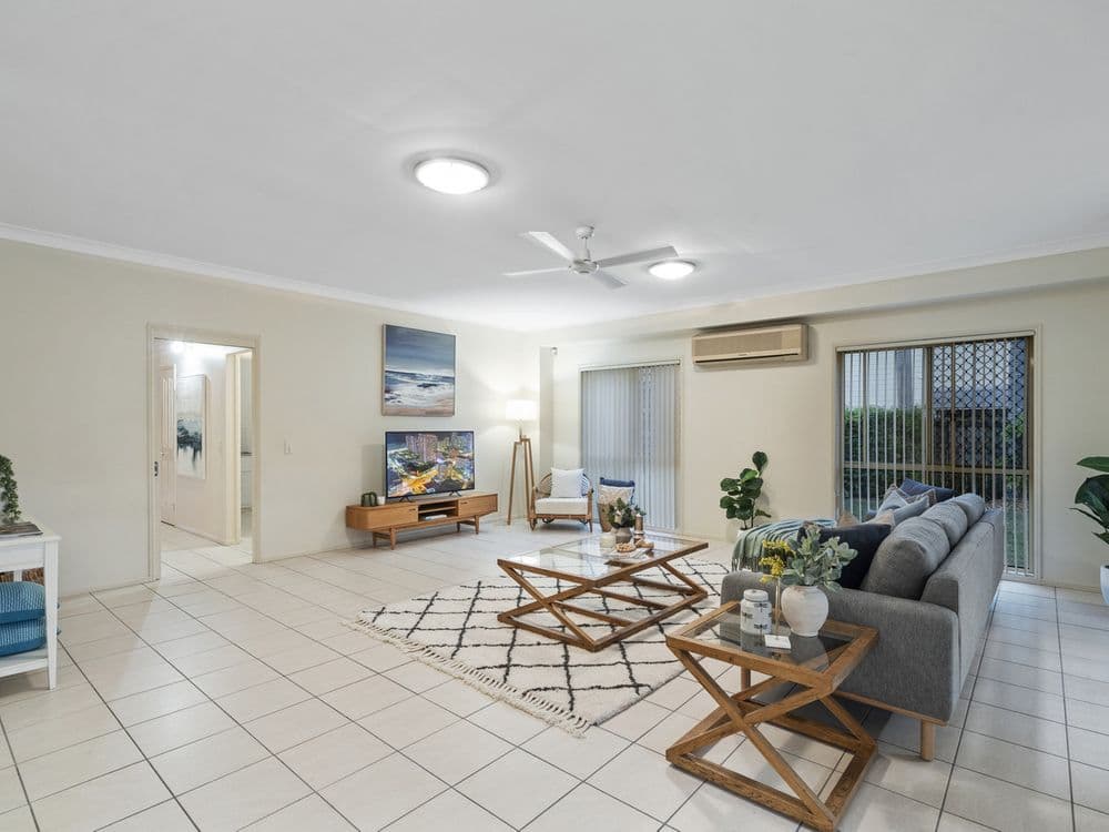 27 Baskerville Street, Sandgate, QLD 4017, Sandgate - Thumbnail 6