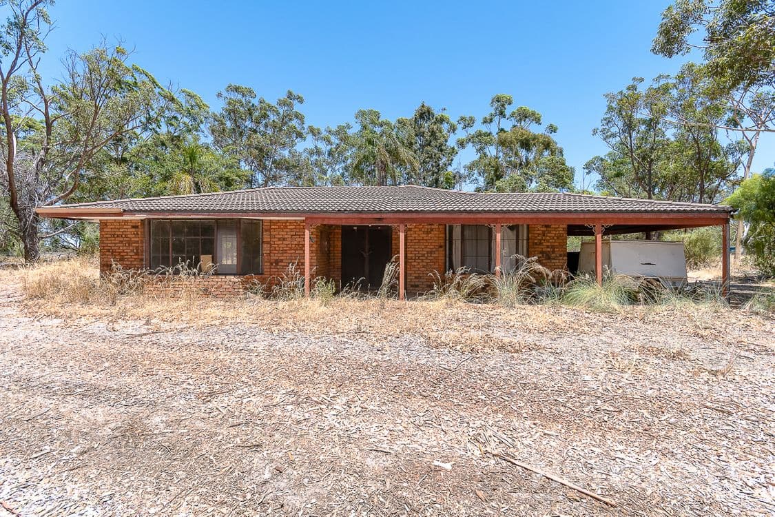 160 Neaves Road, MARIGINIUP, WA 6078, Mariginiup - Thumbnail 4