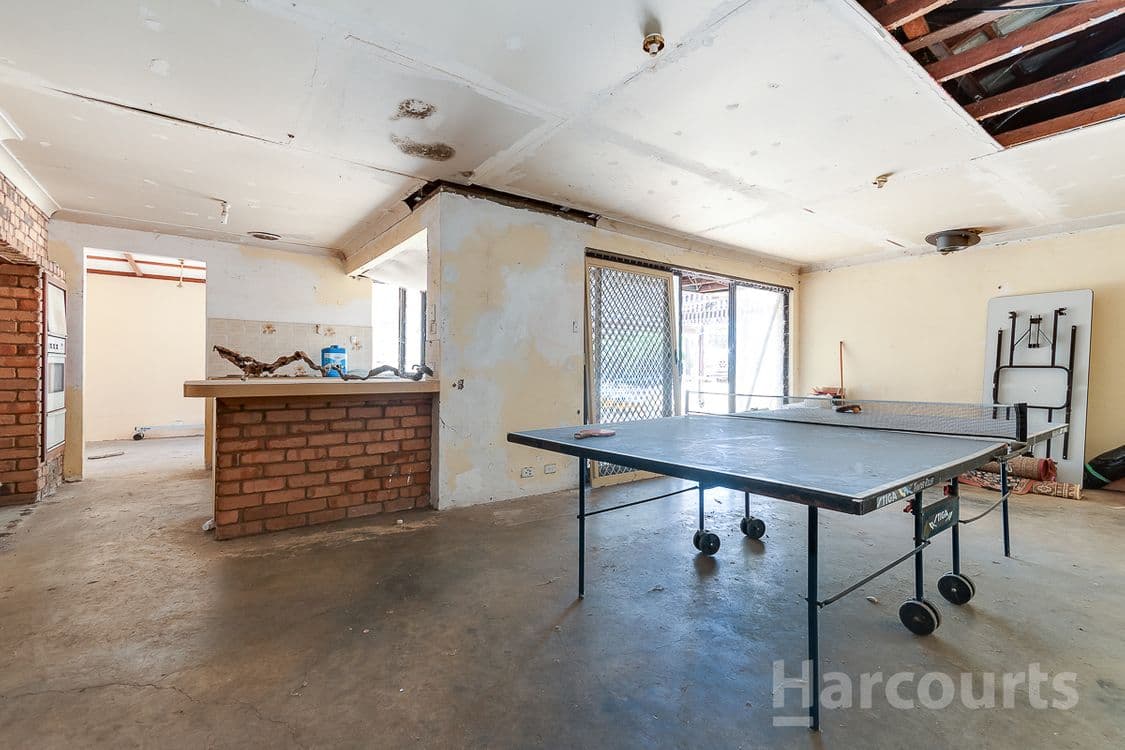 160 Neaves Road, MARIGINIUP, WA 6078, Mariginiup - Thumbnail 5