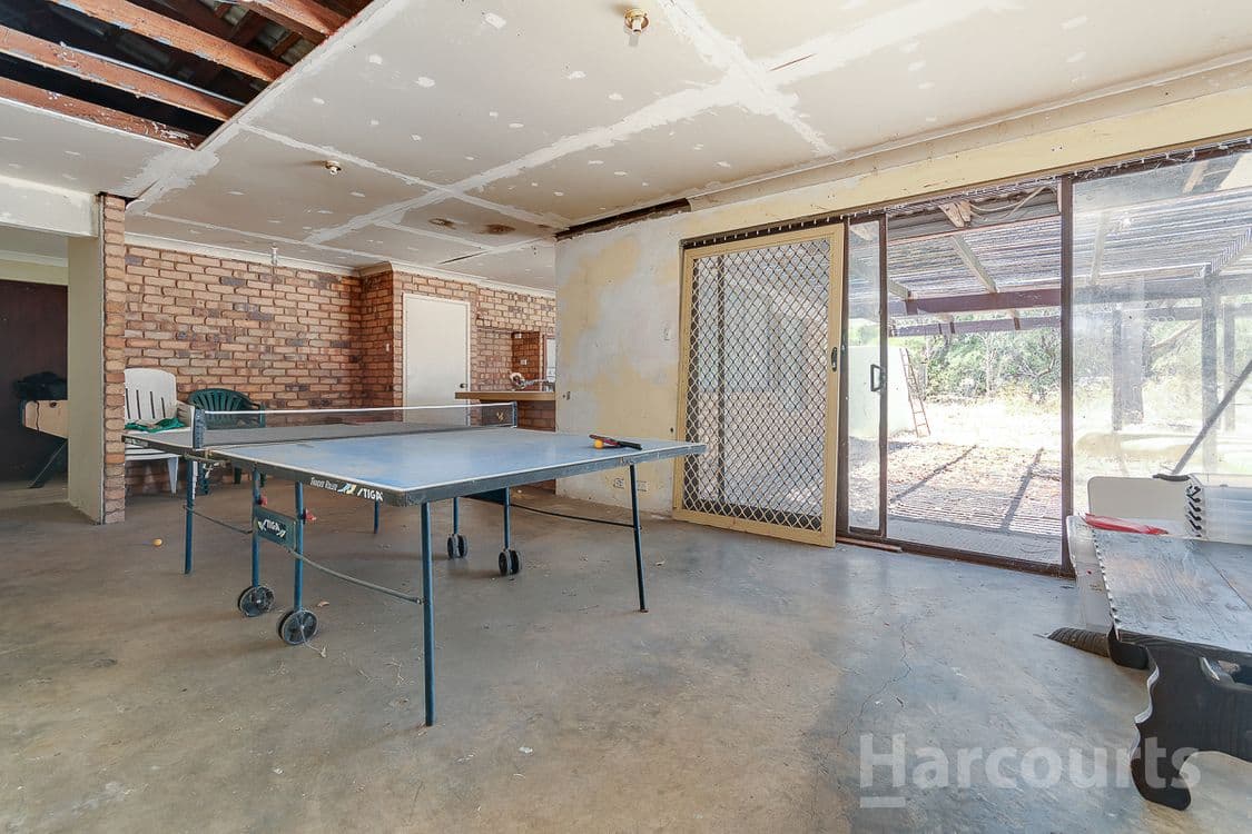 160 Neaves Road, MARIGINIUP, WA 6078, Mariginiup - Thumbnail 6