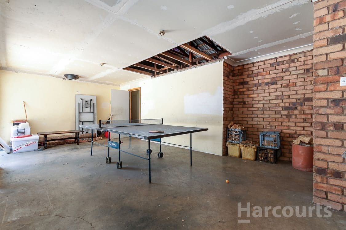 160 Neaves Road, MARIGINIUP, WA 6078, Mariginiup - Thumbnail 7