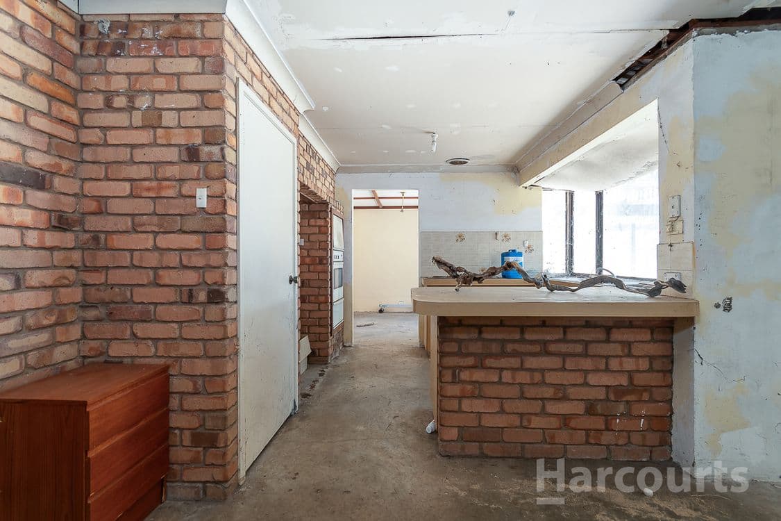 160 Neaves Road, MARIGINIUP, WA 6078, Mariginiup - Thumbnail 8