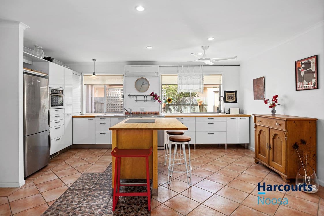 19/5 Riverstone Court, TEWANTIN, QLD 4565, Tewantin - Thumbnail 2