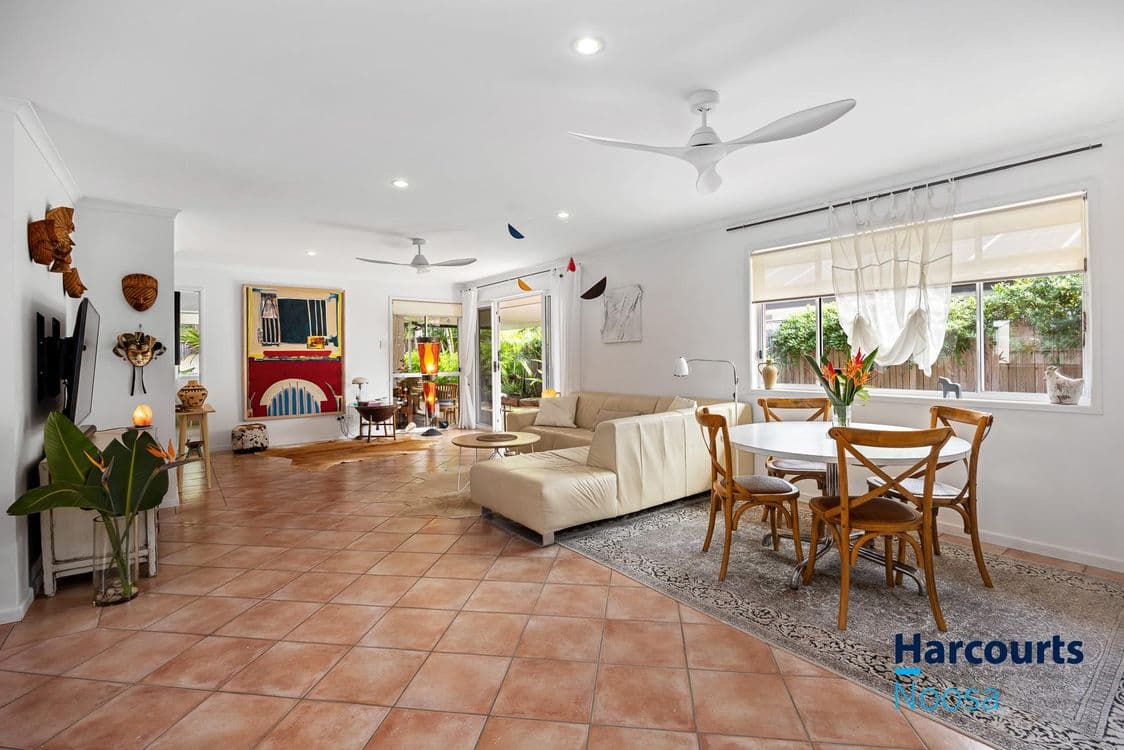 19/5 Riverstone Court, TEWANTIN, QLD 4565, Tewantin - Thumbnail 3
