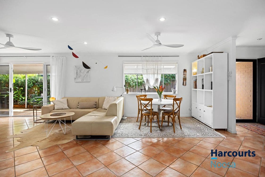 19/5 Riverstone Court, TEWANTIN, QLD 4565, Tewantin - Thumbnail 4