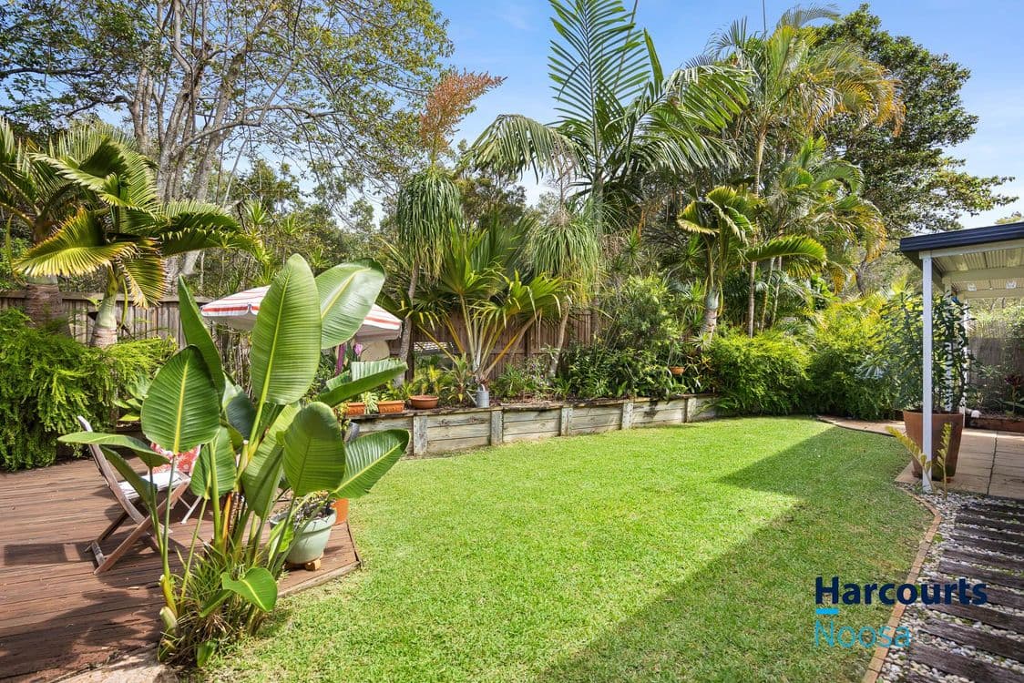 19/5 Riverstone Court, TEWANTIN, QLD 4565, Tewantin - Thumbnail 5