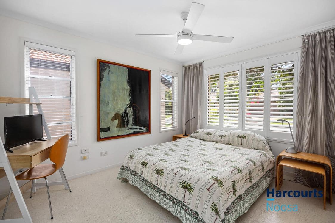19/5 Riverstone Court, TEWANTIN, QLD 4565, Tewantin - Thumbnail 6