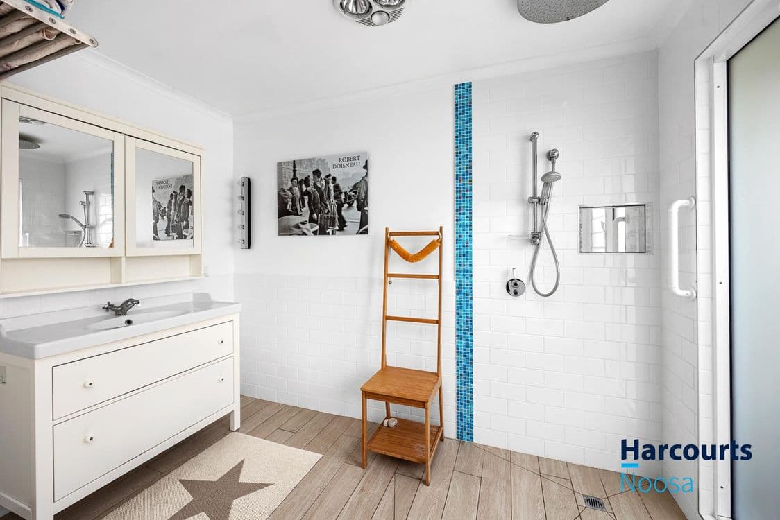 19/5 Riverstone Court, TEWANTIN, QLD 4565, Tewantin - Thumbnail 7