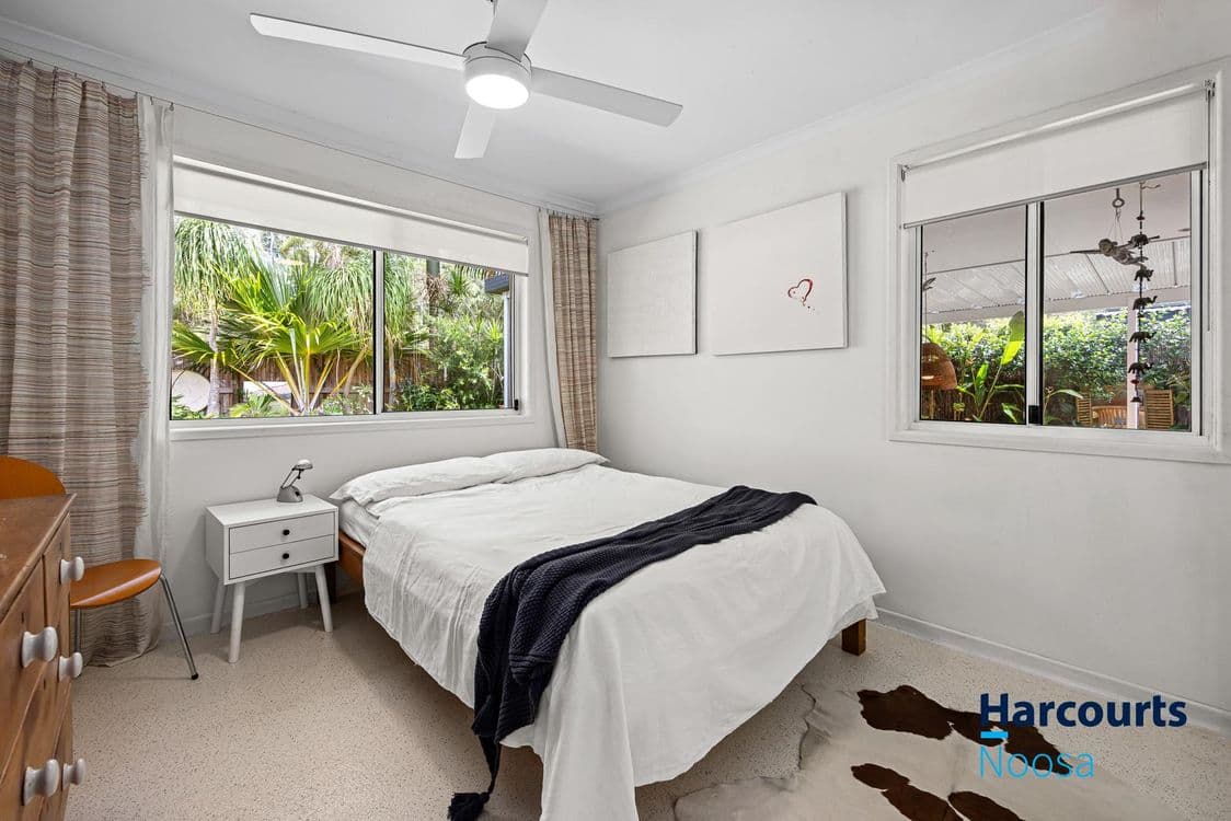 19/5 Riverstone Court, TEWANTIN, QLD 4565, Tewantin - Thumbnail 8