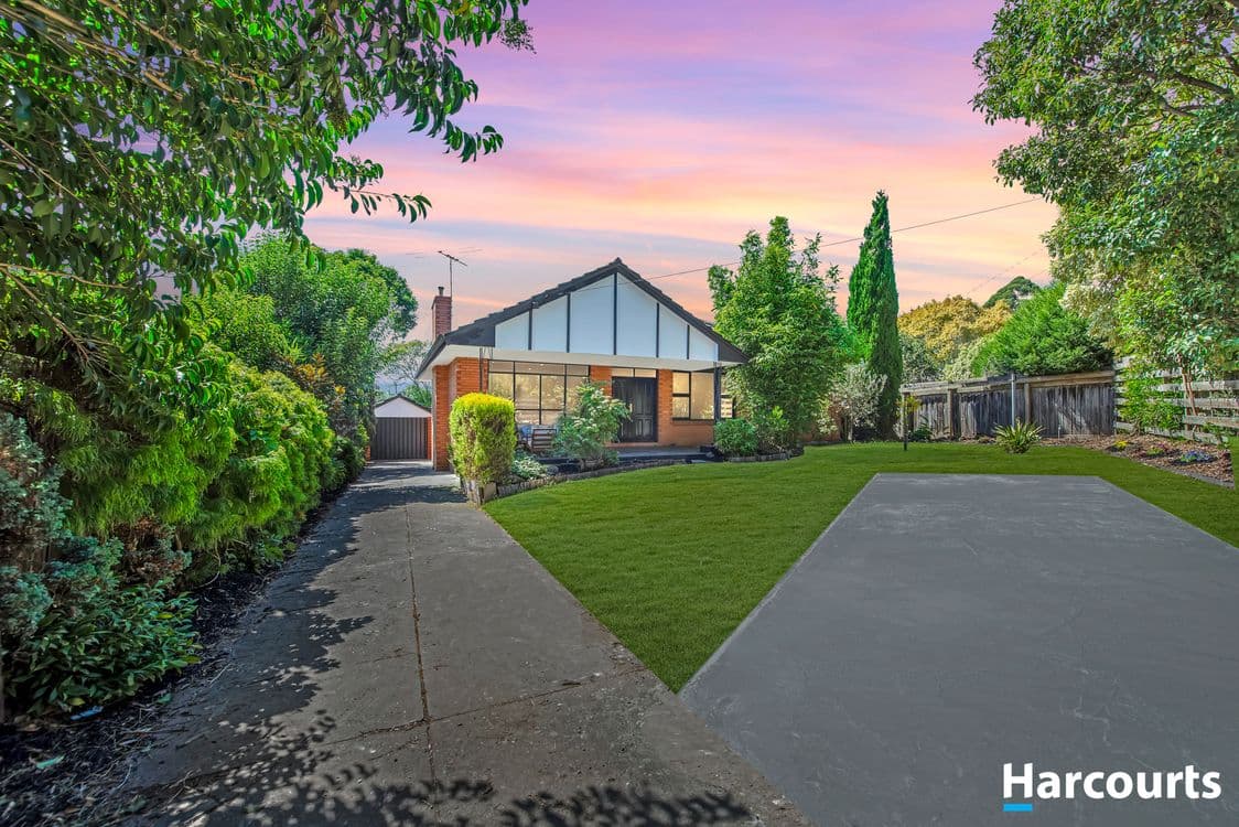 53 Boronia Road, VERMONT, VIC 3133, Vermont - Image 1