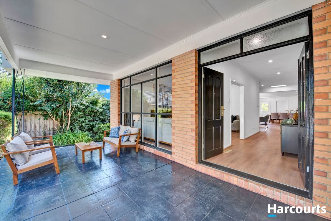 53 Boronia Road, VERMONT, VIC 3133, Vermont - Thumbnail 3