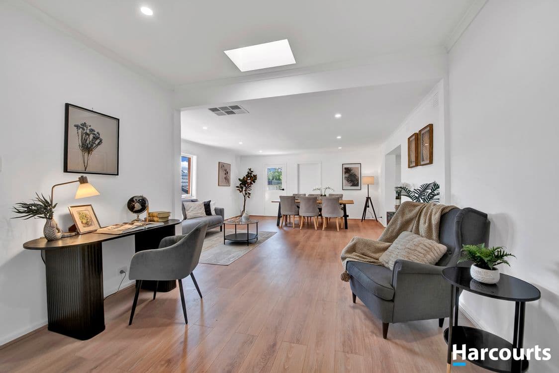 53 Boronia Road, VERMONT, VIC 3133, Vermont - Thumbnail 4