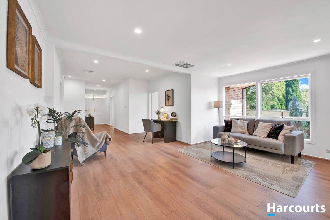 53 Boronia Road, VERMONT, VIC 3133, Vermont - Thumbnail 5