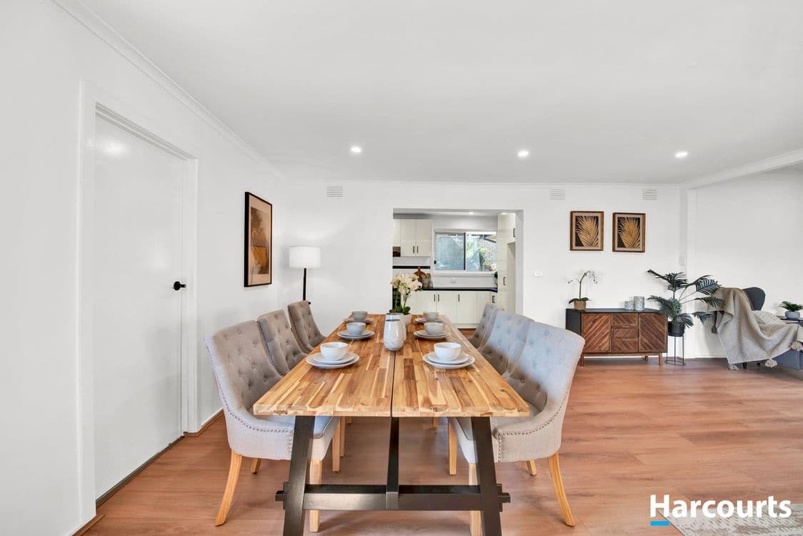 53 Boronia Road, VERMONT, VIC 3133, Vermont - Thumbnail 6