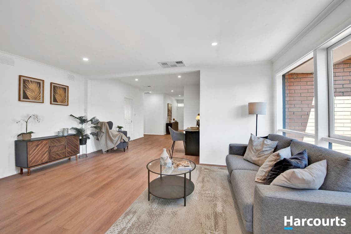 53 Boronia Road, VERMONT, VIC 3133, Vermont - Thumbnail 7