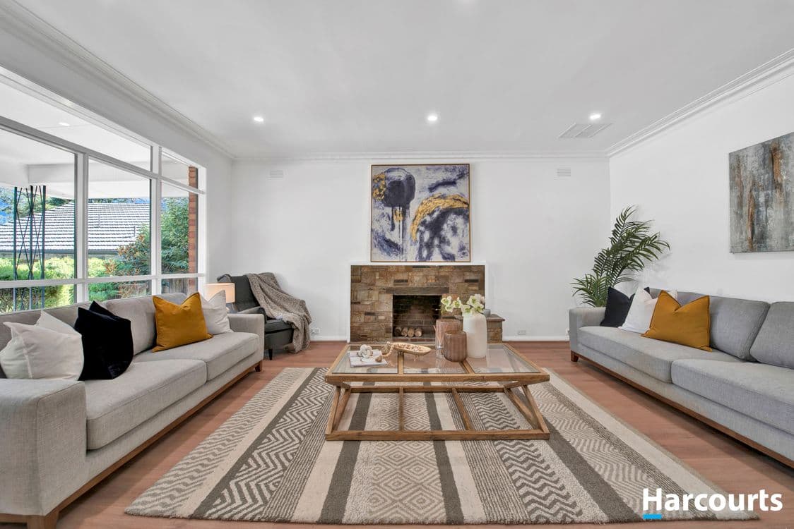 53 Boronia Road, VERMONT, VIC 3133, Vermont - Thumbnail 8