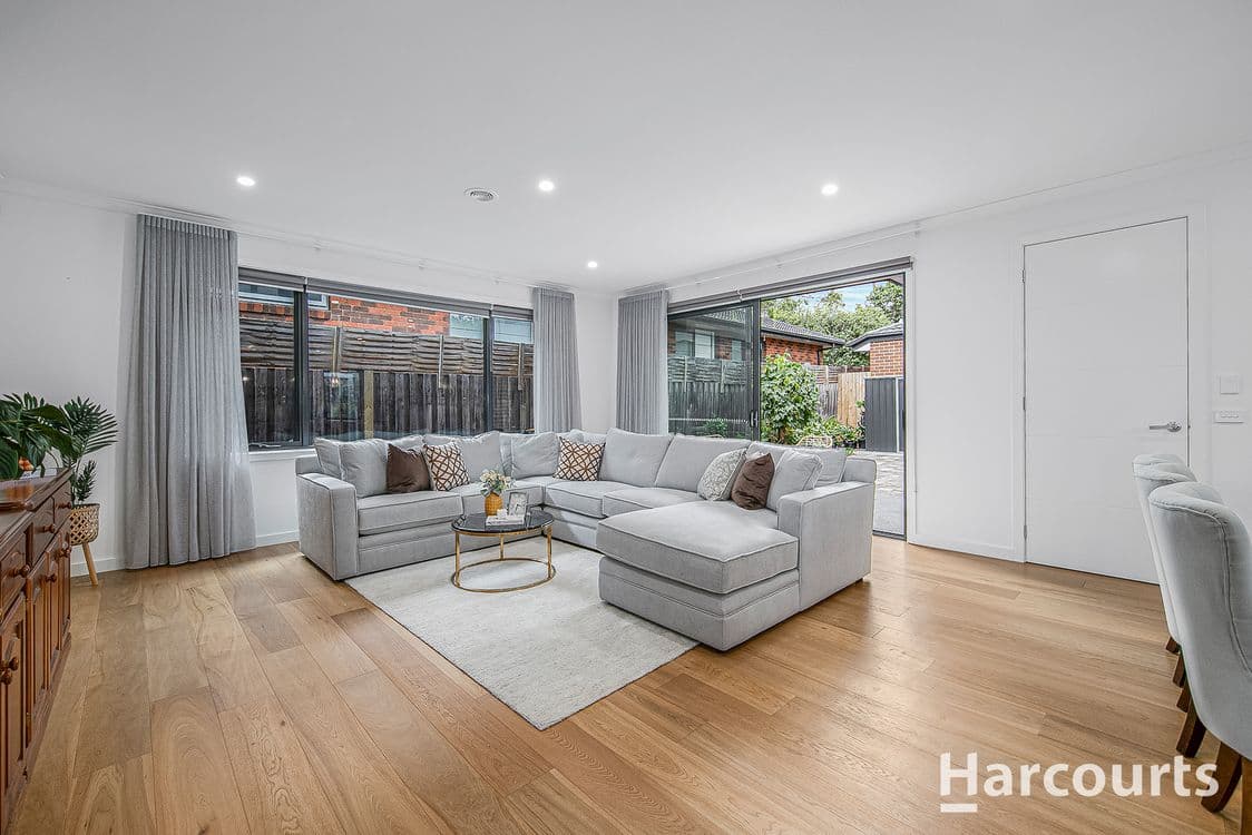 1/19 Barossa Avenue, VERMONT SOUTH, VIC 3133, Vermont South - Thumbnail 2