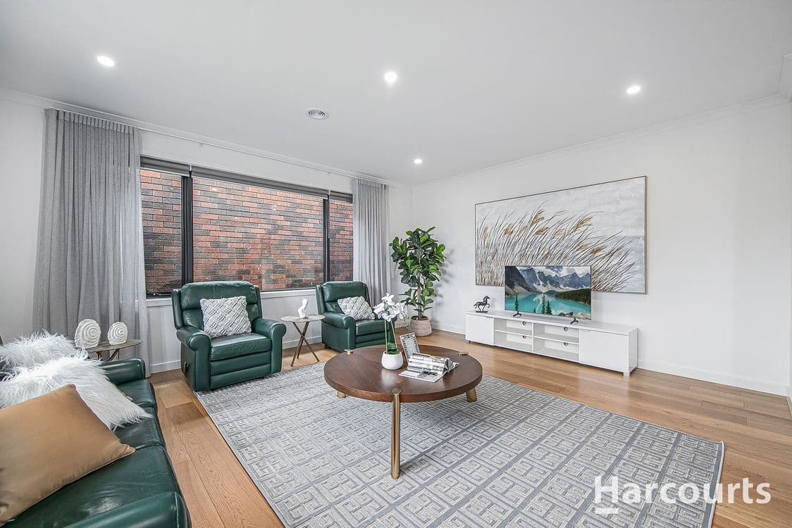 1/19 Barossa Avenue, VERMONT SOUTH, VIC 3133, Vermont South - Thumbnail 3