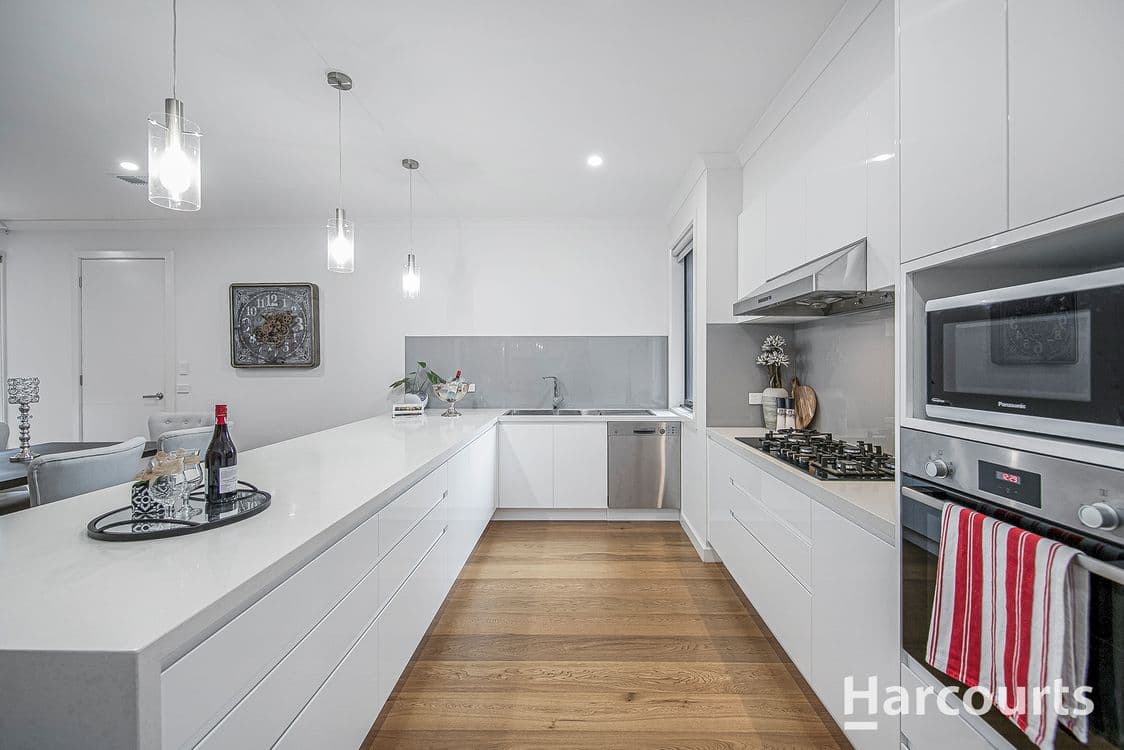 1/19 Barossa Avenue, VERMONT SOUTH, VIC 3133, Vermont South - Thumbnail 4