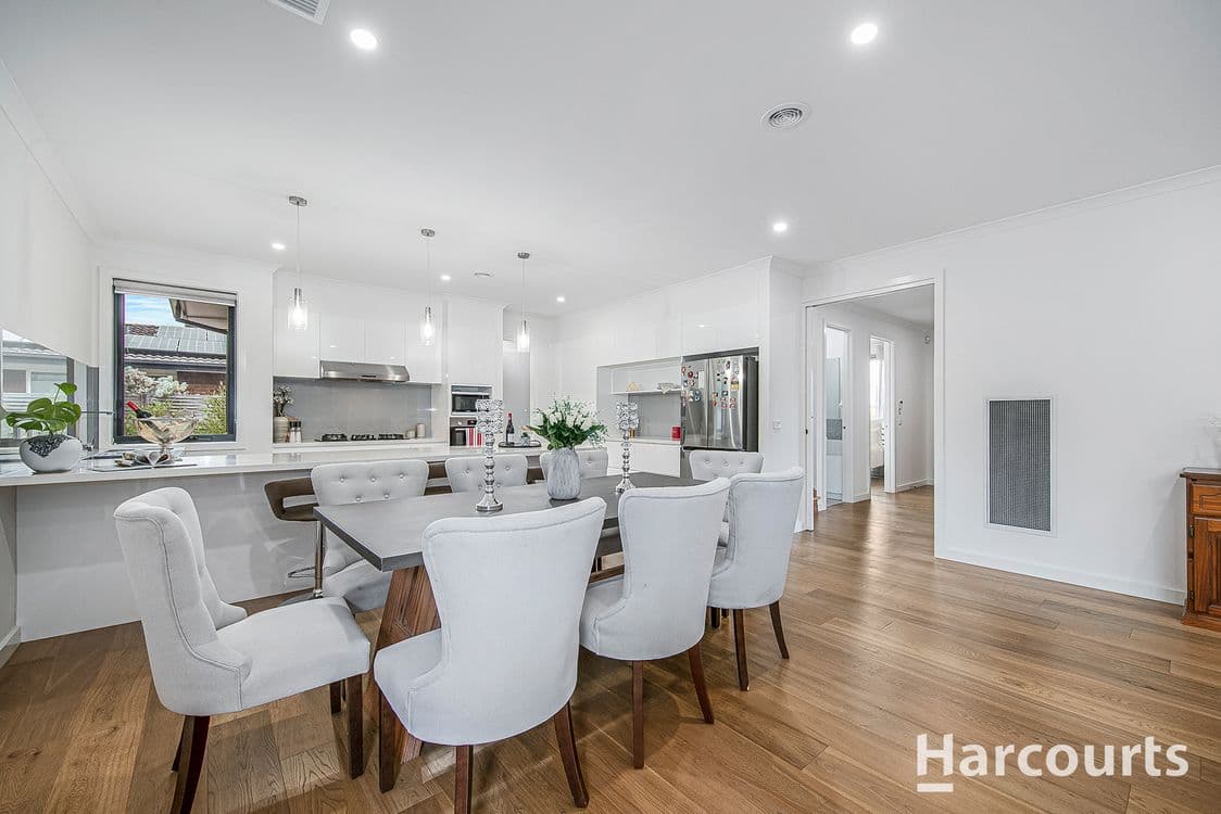 1/19 Barossa Avenue, VERMONT SOUTH, VIC 3133, Vermont South - Thumbnail 5