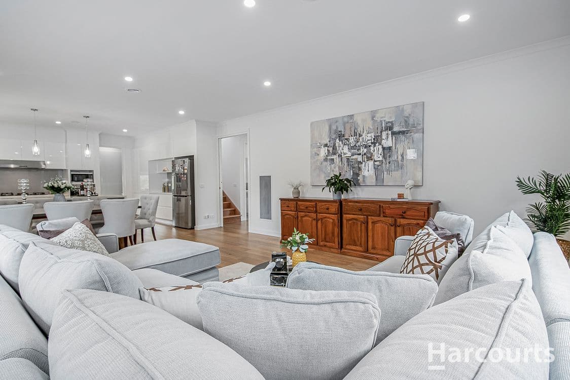1/19 Barossa Avenue, VERMONT SOUTH, VIC 3133, Vermont South - Thumbnail 6