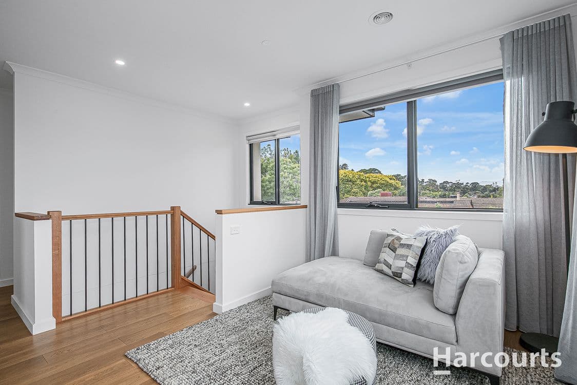 1/19 Barossa Avenue, VERMONT SOUTH, VIC 3133, Vermont South - Thumbnail 7