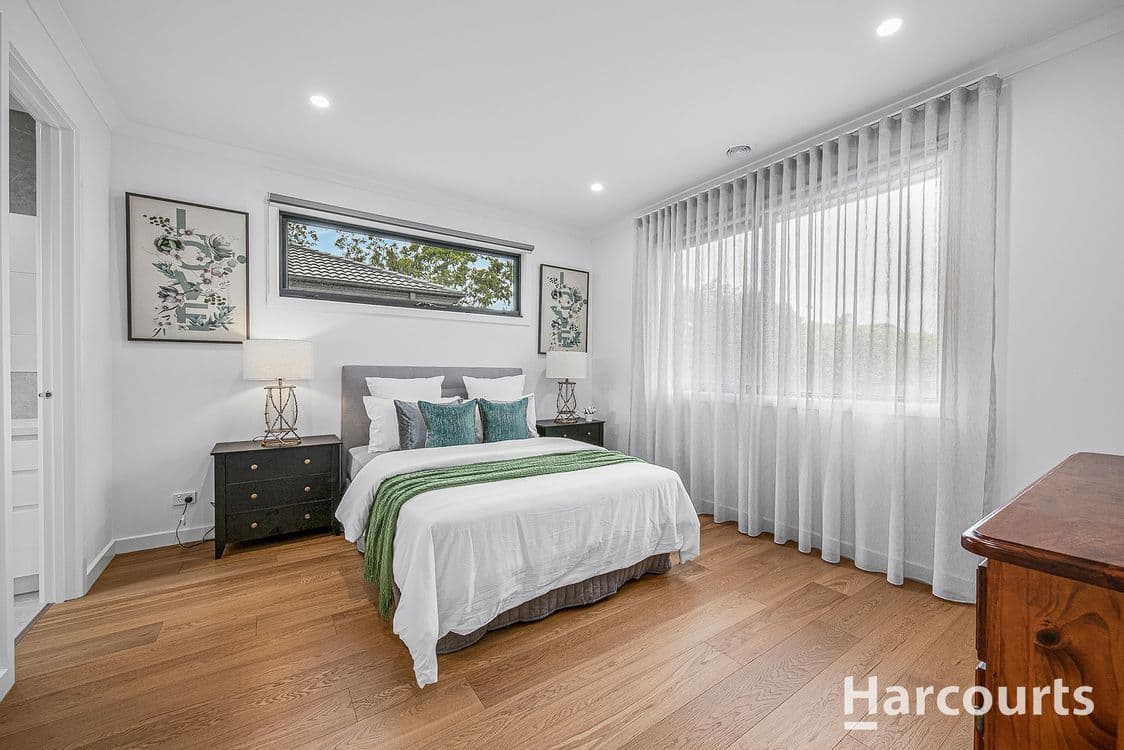 1/19 Barossa Avenue, VERMONT SOUTH, VIC 3133, Vermont South - Thumbnail 8