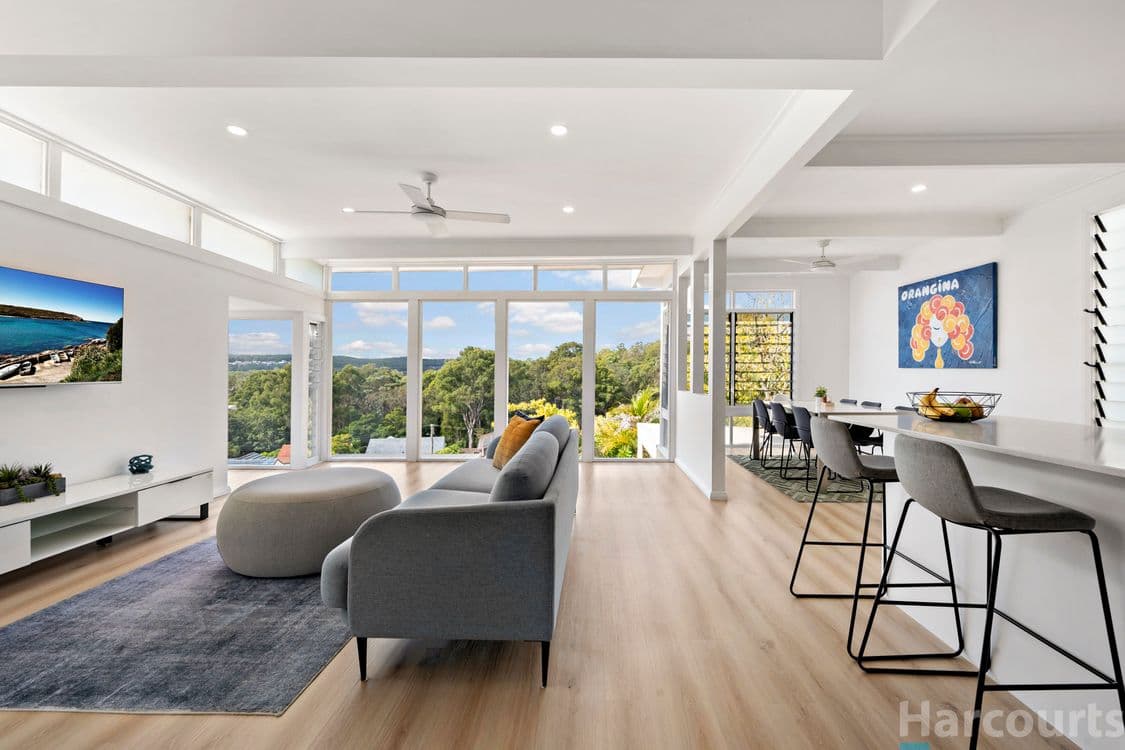 4109/137 Andrew Road, Valentine, NSW 2280, Valentine - Image 1