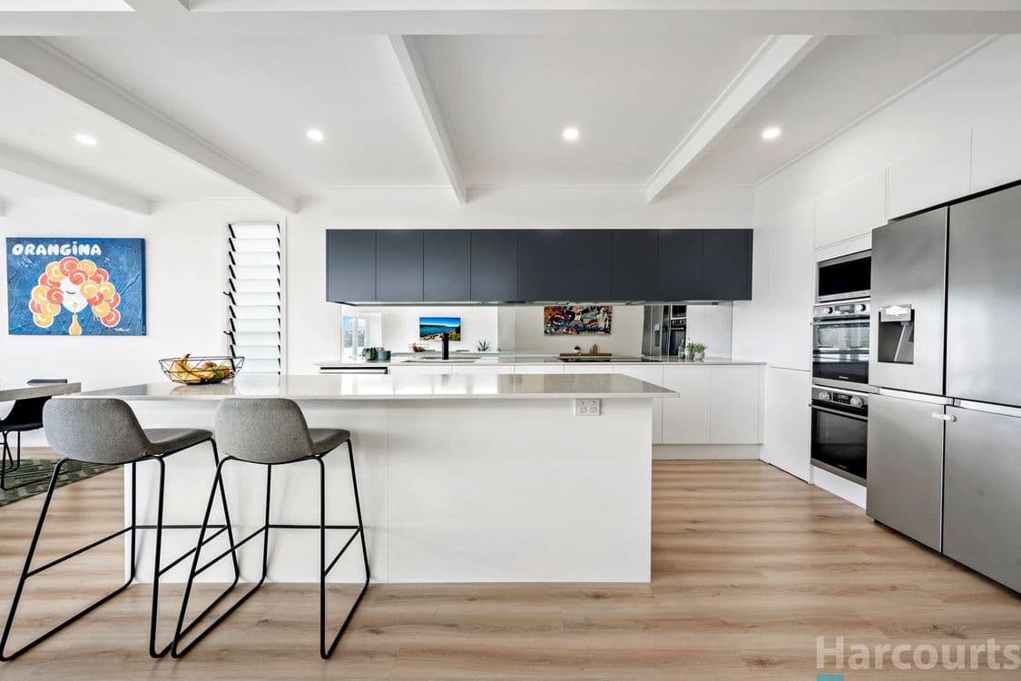 4109/137 Andrew Road, Valentine, NSW 2280, Valentine - Thumbnail 2
