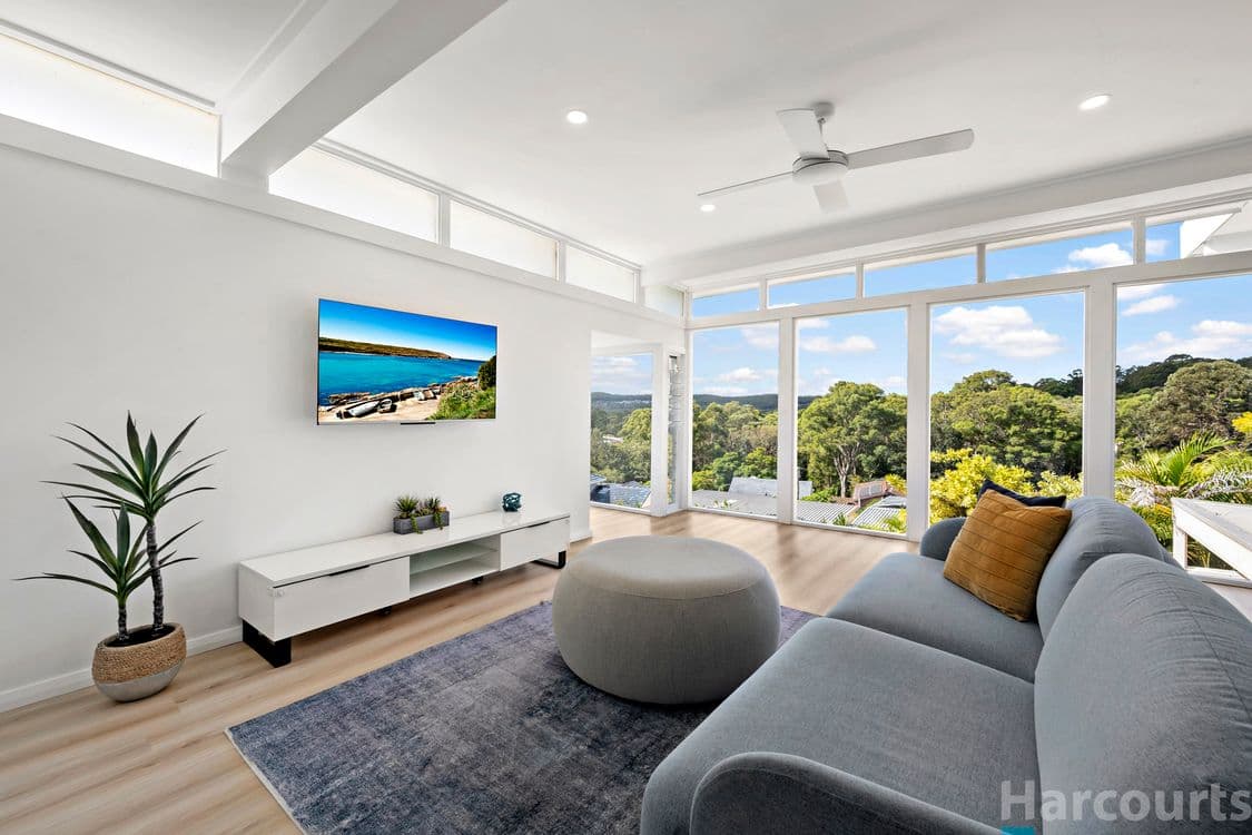 4109/137 Andrew Road, Valentine, NSW 2280, Valentine - Thumbnail 3