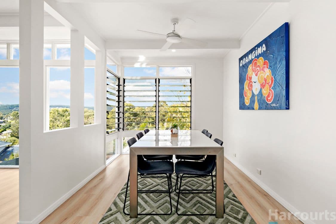 4109/137 Andrew Road, Valentine, NSW 2280, Valentine - Thumbnail 4
